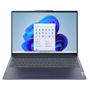 Dell LATITUDE 7410 CHROMEBOOK I7-10610U 1.80 GHZ