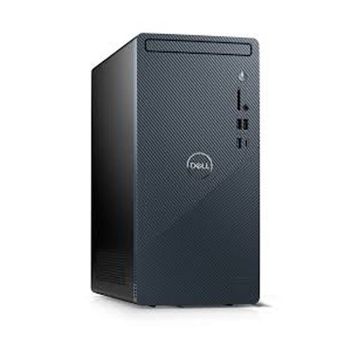 Dell Optiplex 7010 Desktop - Core i3, 16GB, 500GB