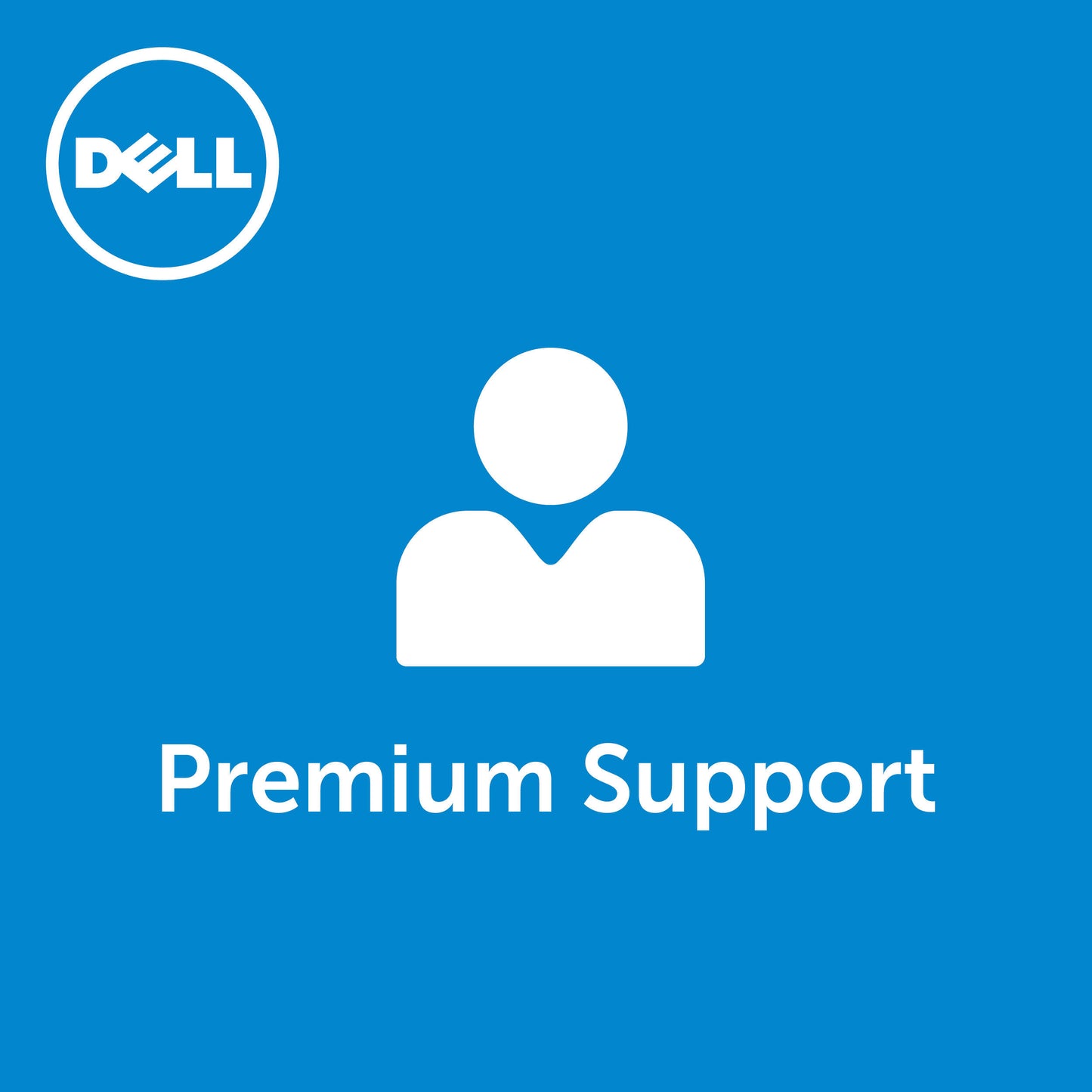 Dell System All In One Official