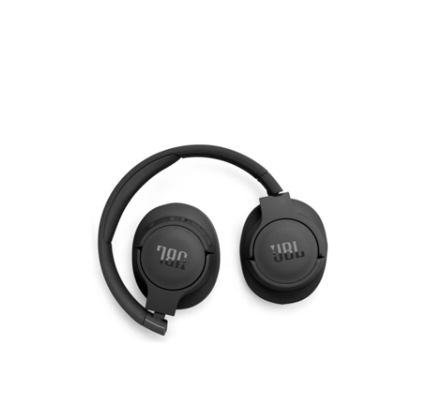 JBL Tune 770NC Noise-Cancelling Over-Ear Headphones