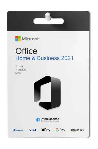Dell Optiplex 7010 Desktop - Core i3, 16GB, 500GB